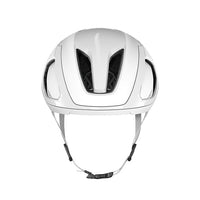 CASQUES  VENTO KINETICORE  Couleur : BLANC PUR   2025