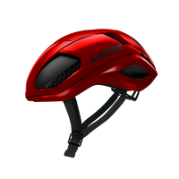 CASQUES  VENTO KINETICORE  Couleur : ROUGE MÉTALLIQUE  2025