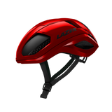 CASQUES  VENTO KINETICORE  Couleur : ROUGE MÉTALLIQUE  2025