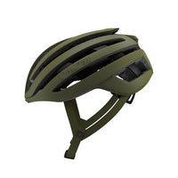 CASQUES  Z1 KINETICORE   2025                 ROUTE   Couleur : PIN VERT