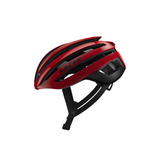 CASQUES  Z1 KINETICORE   2025                 ROUTE    Couleur : ROUGE MÉTALLIQUE