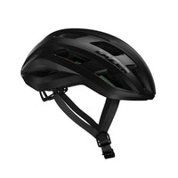 CASQUES STRADA KINETICORE    2025     Couleur : NOIR MAT COMPLET