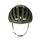 CASQUES  Z1 KINETICORE   2025                 ROUTE   Couleur : PIN VERT