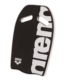 KICKBOARD    95275     ARENA     2025   100 black-white