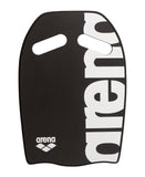 KICKBOARD    95275     ARENA     2025   100 black-white