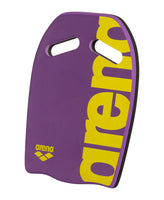 KICKBOARD    95275     ARENA     2025   140 plum-artic lime