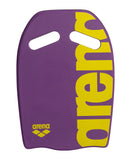 KICKBOARD    95275     ARENA     2025   140 plum-artic lime