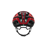 CASQUES  Z1 KINETICORE   2025                 ROUTE    Couleur : ROUGE MÉTALLIQUE