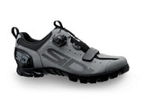 CHAUSSURES SIDI MTB  W SD15                                      2025