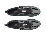 CHAUSSURES SIDI MTB  W SD15                                      2025