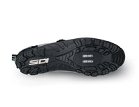 CHAUSSURES SIDI MTB  W SD15                                      2025