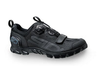 CHAUSSURES SIDI  VTT SD15    2025