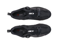 CHAUSSURES SIDI  VTT SD15    2025