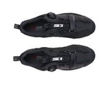 CHAUSSURES SIDI MTB  W SD15                                      2025