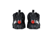 CHAUSSURES SIDI MTB  W SD15                                      2025