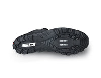 CHAUSSURES SIDI  VTT SD15    2025