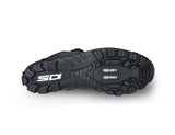 CHAUSSURES SIDI  VTT SD15    2025