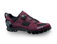 CHAUSSURES SIDI  VTT TURBO  2025