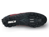 CHAUSSURES SIDI  VTT TURBO  2025