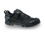 CHAUSSURES SIDI MTB  W TURBO 2025