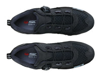 CHAUSSURES SIDI MTB  W TURBO 2025