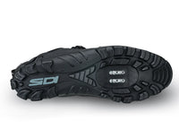 CHAUSSURES SIDI  VTT TURBO  2025