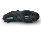 CHAUSSURES SIDI MTB  W TURBO 2025