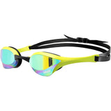 Cobra Ultra Swipe Mirror Goggles     002507   2025   arena