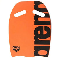 KICKBOARD    95275     ARENA     2025   orange