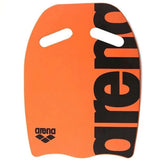 KICKBOARD    95275     ARENA     2025   2 COULEURS