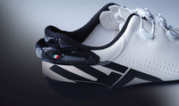 SIDI CHAUSSURE  SHOT 2S  2025