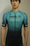 CUISSARD  CYCLISTE  PERFO ARMOS LEGEND MONTREAL INTERNATIONAL SPORT BLEU  MIXTE   HOMME