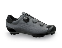 CHAUSSURES SIDI   DUST  GRAVEL 2025