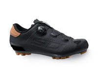 CHAUSSURES SIDI   DUST  GRAVEL 2025