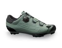 CHAUSSURES SIDI   DUST  GRAVEL 2025