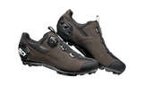 CHAUSSURES SIDI MTB GRAVEL  BLACK/BLACK 2024