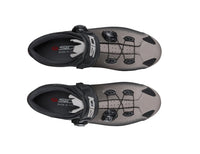 CHAUSSURE  SIDI GENIUS 10          2025