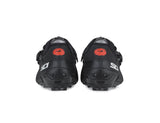 CHAUSSURE  SIDI GENIUS 10          2025