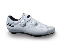 CHAUSSURES SIDI GENIUS 10 W    2025