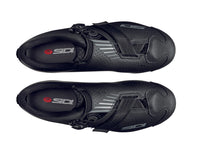 CHAUSSURE SIDI  PRIMA       MEGA                       2025      ( Plus large)