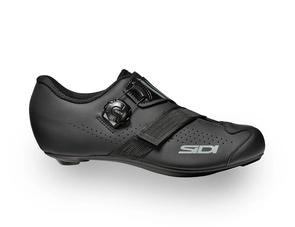 CHAUSSURE SIDI  PRIMA       MEGA                       2025      ( Plus large)