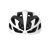 CASQUES   Rebelle    2025   White Matte Carbon