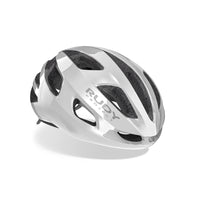 CASQUE  Strym Z    SKU HL820011    Color: White Shiny  2025