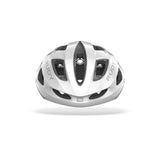 CASQUE  Strym Z    SKU HL820011    Color: White Shiny  2025