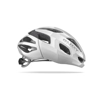 CASQUE  Strym Z    SKU HL820011    Color: White Shiny  2025