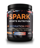 SPARK PRO SPARKSICLE