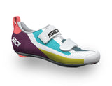 CHAUSSURES SIDI T-5 AIR   W   TRIATHLON                       2025