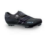 CHAUSSURES  SIDI  VTT SIDI AERTIS  W                                  2025