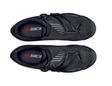 CHAUSSURES   SIDI  VTT  AERTIS        2025