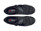 CHAUSSURES  SIDI  VTT SIDI AERTIS  W                                  2025